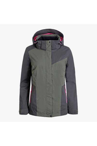 Icepeak JACHETA WM WADDED JACKET