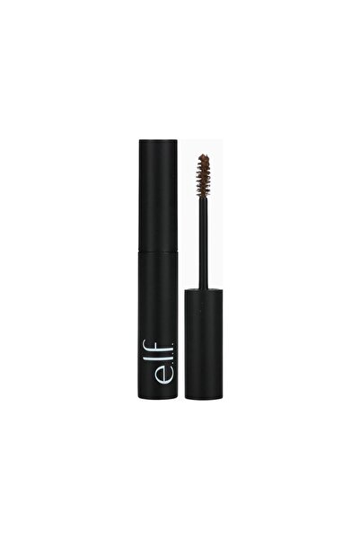 ELF E.l.f. Wow Brow Jel Hacim Veren, Doğal Görünümlü Kaş Jeli