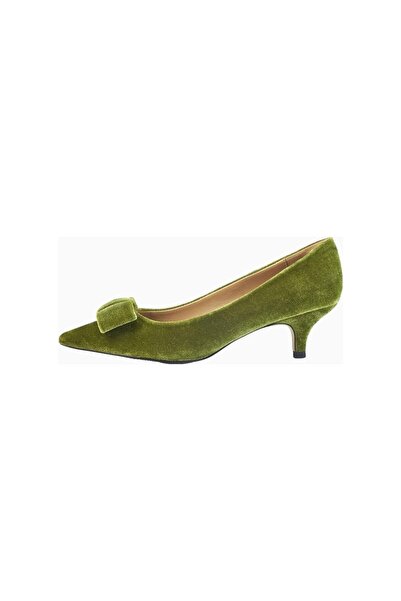 AGE OF INNOCENCE Jacqueline Women's Heeled Shoes