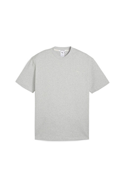 Puma MMQ Tee Men