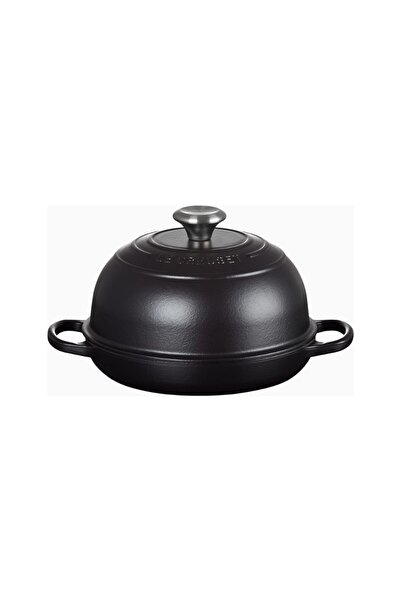Le Creuset Cast Iron Bread Baking Dish 24 cm