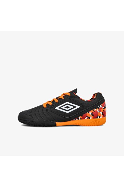 UMBRO JNR IC IMPRIMAT