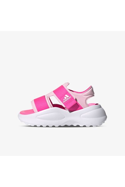 adidas SANDALA MEHANA KIDS