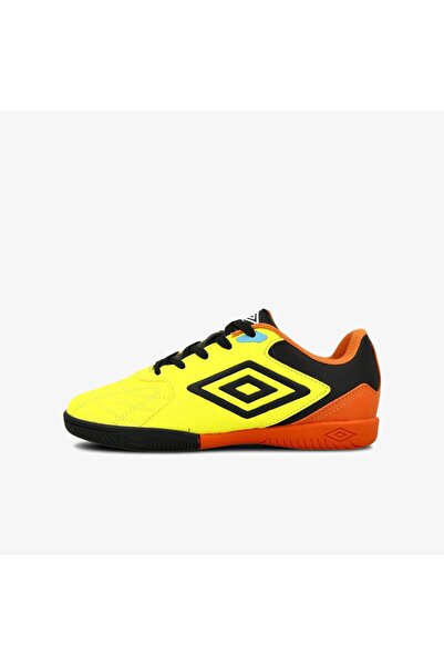 UMBRO CORTE JNR IC