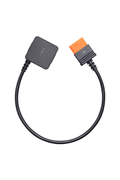 DJI Fast charging cable SDC Power for MAVIC 3