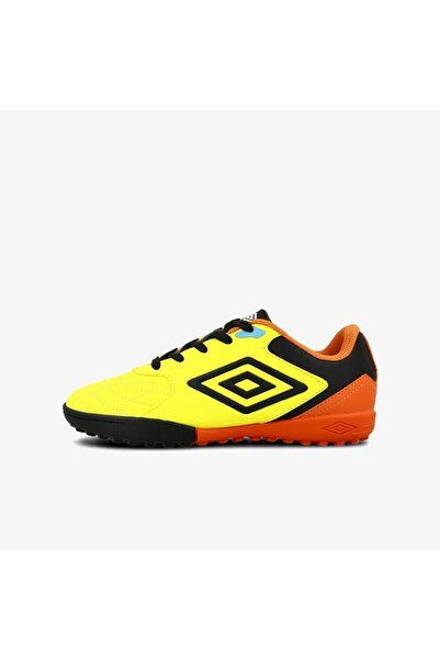UMBRO CORTE JNR TF