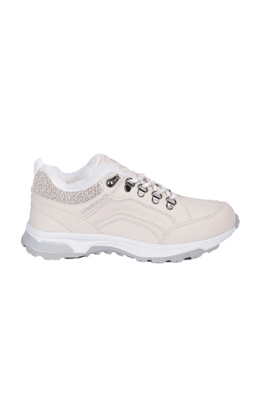 lumberjack Women's Shoes Debora.Z