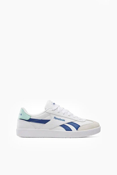 Reebok Shoes 100228711