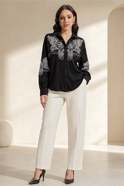 ETEN Ladies Top