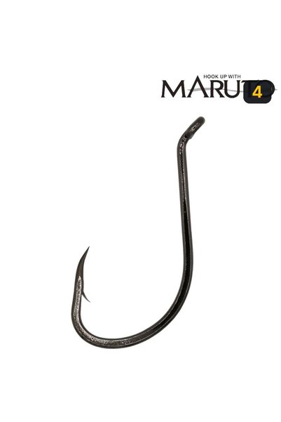 MARUTO MS4310 BN İğne