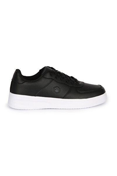 lumberjack Men's Shoes Finster.M