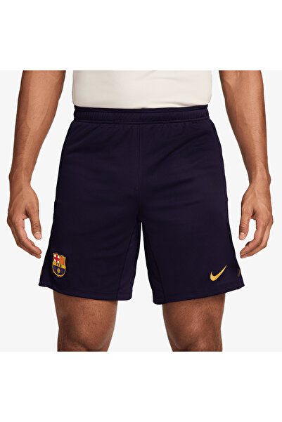 Nike FCB M NK DF STRK SHORT KZ