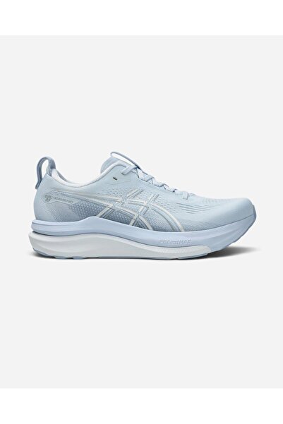 Asics GEL-KAYANO 33 ΣΤΕΡΕΟ ΑΕΡΙΝΟ/ΜΑΛΑΚΟ ΟΥΡΑΝΙΟ