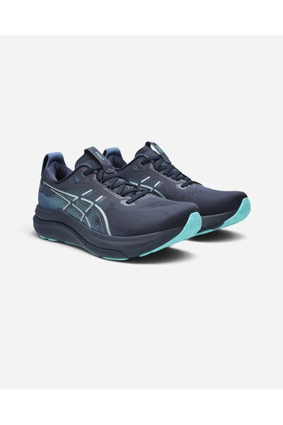 Asics Gel-Kayano 33 1011C167 Koşu Erkek Spor Ayakkabı