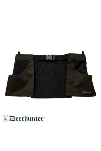 Deerhunter Cepli Kemer