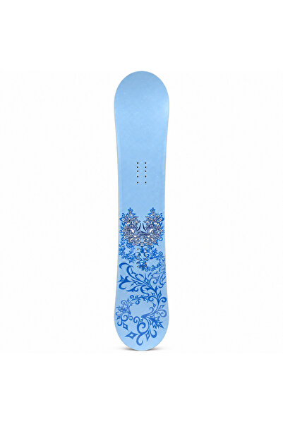 Atomic Tika All Mountain Snowboard