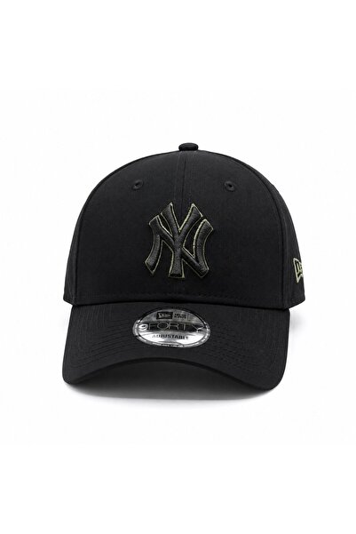 NEW ERA Team Outline 9Forty Neyyan Unisex Hat 60759089