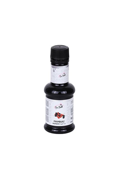 Dr. Gusto Frambuaz Aroması 40 gr