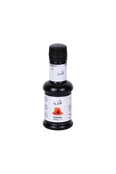 Dr. Gusto Karamel Aroması 40 gr