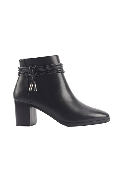 İnci Pearl Women's Boots