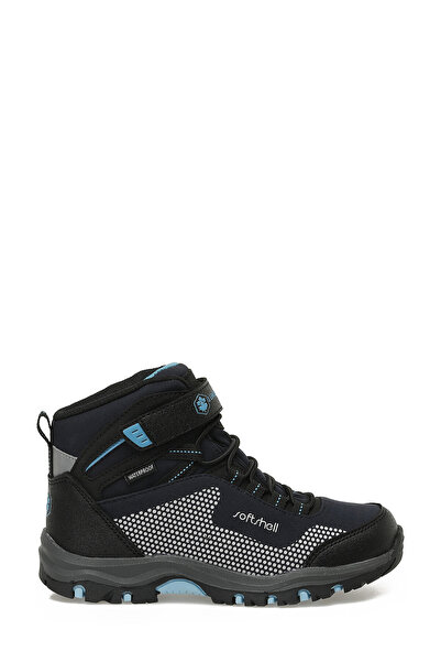 lumberjack Children's Boots Fuller.Hi.F