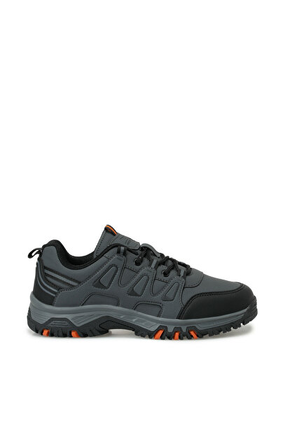 Proshot Lemar Gray Unisex Outdoor