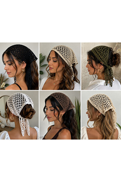 Bandana