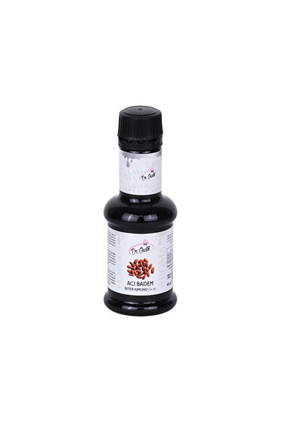 Dr. Gusto Acıbadem Aroması 40 gr
