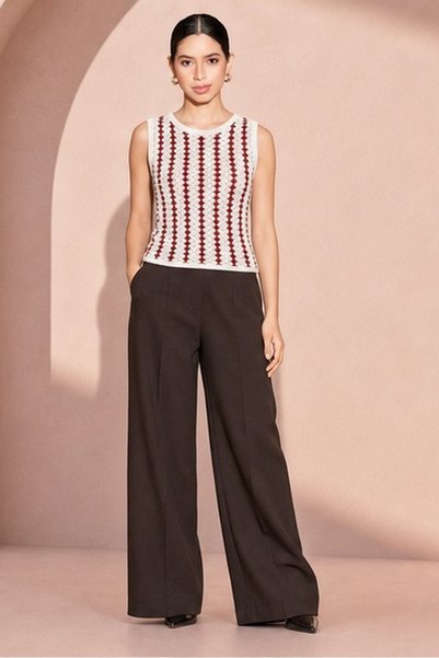 ETEN Ladies Top