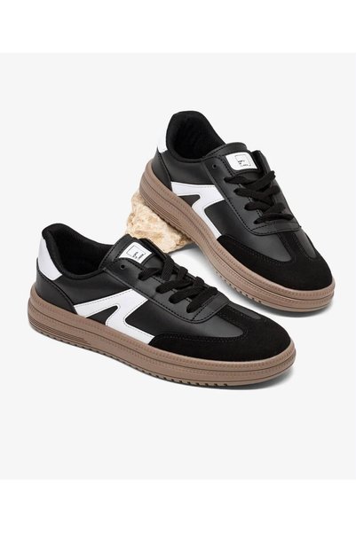 Northoflondon Unisex Sneaker Shoes Suitable for Daily Use