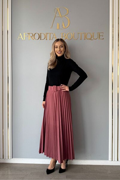 Afrodita Boutique Fusta Silvia