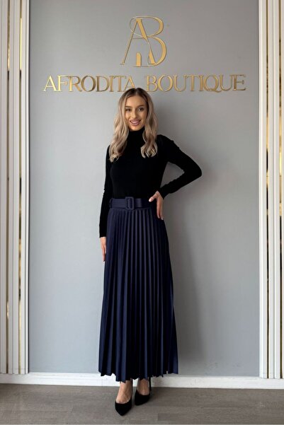 Afrodita Boutique Fusta Silvia