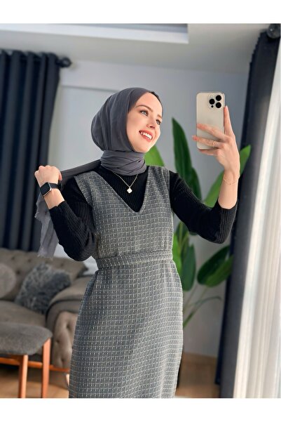 TESETTÜREVİM Tüvit Jile