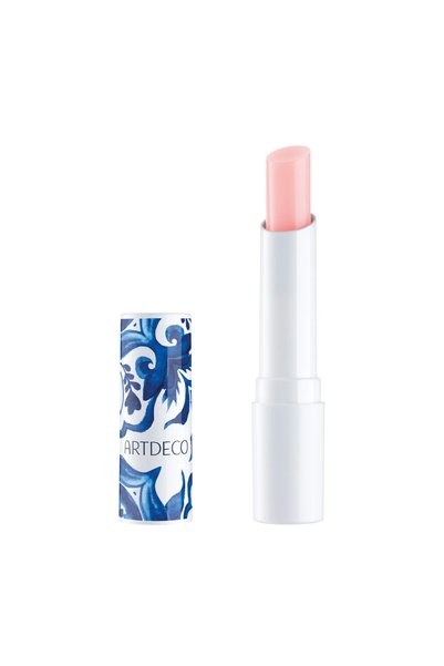 Artdeco , Color Booster, Lip Balm, P3, Boosting Pink, 3 g