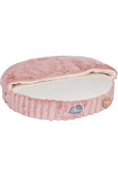 Zolux NAOMI CUSHION WITH REMOVABLE COVER 45CM - PINK
