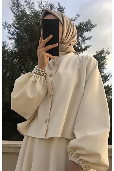 Elif Uysal Atelier İkili takım