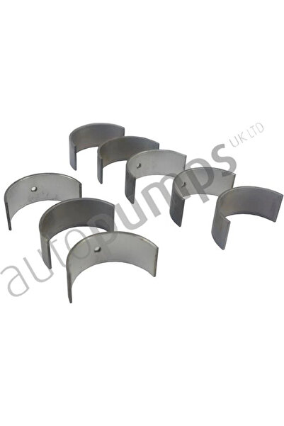 Opel Corsa C Astra H 2003-2007 KOL Yatak STD 71-4033/4 010