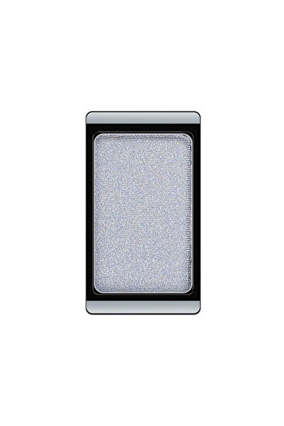 Artdeco , ArtDeco, Eyeshadow Powder, 74, Pearly Grey Blue, 1 Shade, Refill, 0...