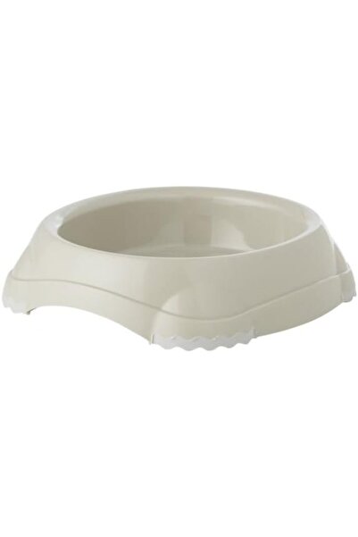 Moderna Smarty Pet Bowl, 210 ml, Warm Grey