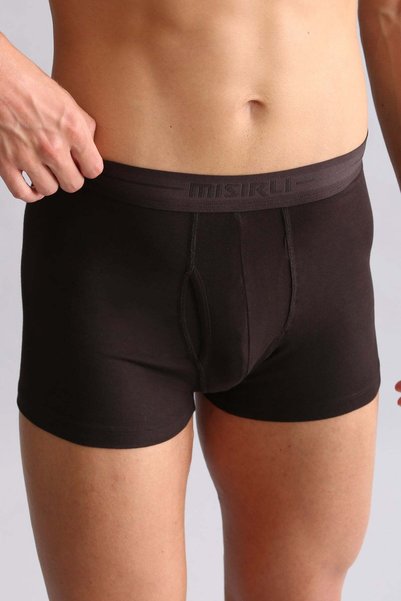 Mısırlı Modal egiptean de la TENCEL SPARTACUS PLUS Boxer Maro