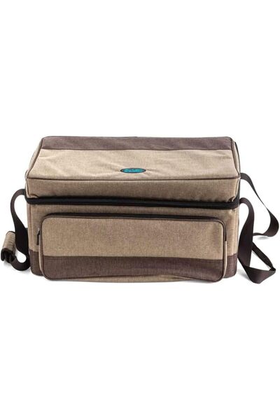 AL0 Al Rimaya Camping Bag 22-3133