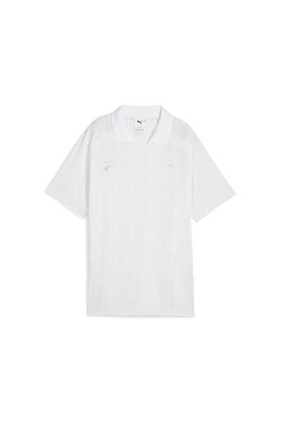 Puma YONA Jersey Women