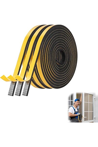 Generic Weather Stripping Door Seal Strip,Weather Stripping Door Seal Strip,N...
