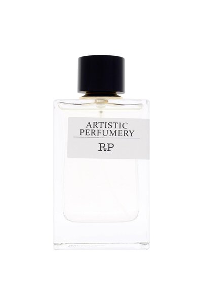 Armaf , Artistic Perfumery RP , Eau de Parfum , για Άνδρες, 100 ml
