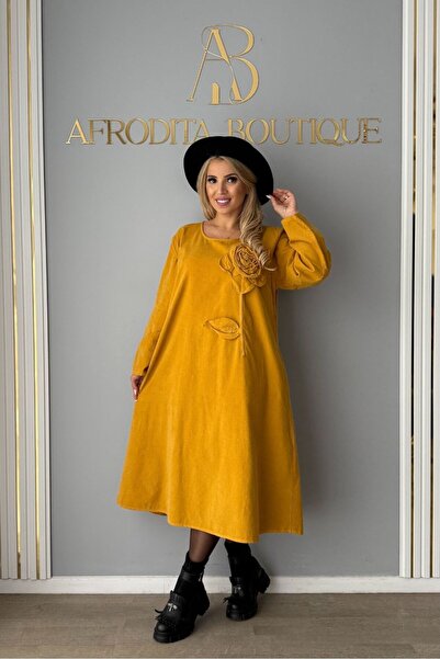 Afrodita Boutique Rochie Medusa