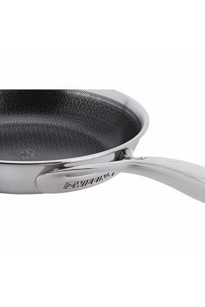 ZWILLING Peak Kızartma Tavası 20 cm