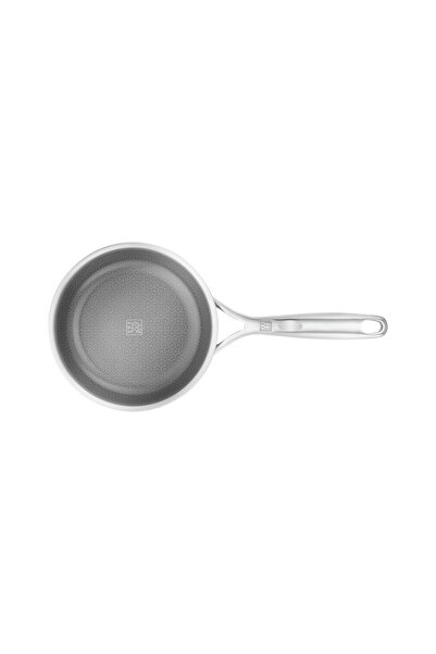 ZWILLING Peak Kızartma Tavası 20 cm