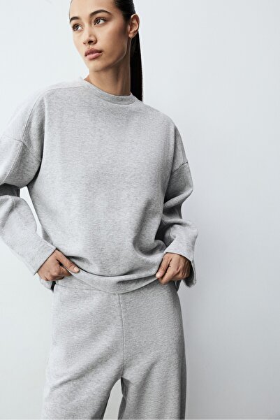 LEFTIES Ev giyim sweatshirt