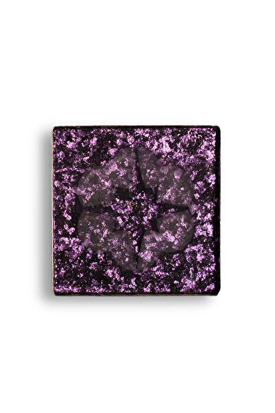 Lethal Cosmetics Incantation - Vegan Multichrome Tekli Far Metalik bitişli, k...