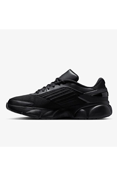 Nike JORDAN TRUNNER FLOW: JORDAN TRUNNER FLOW